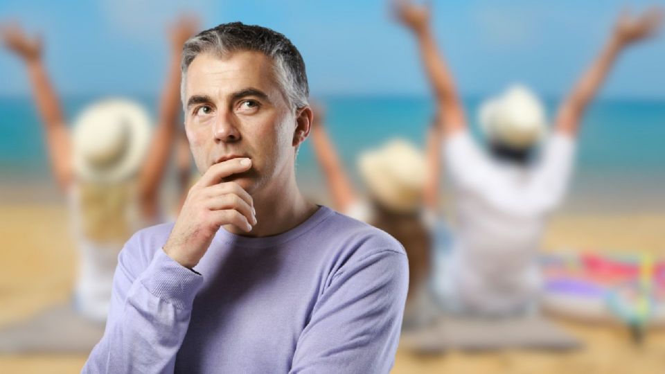 La LFT establece al menos 7 días de asueto oficial al año en México