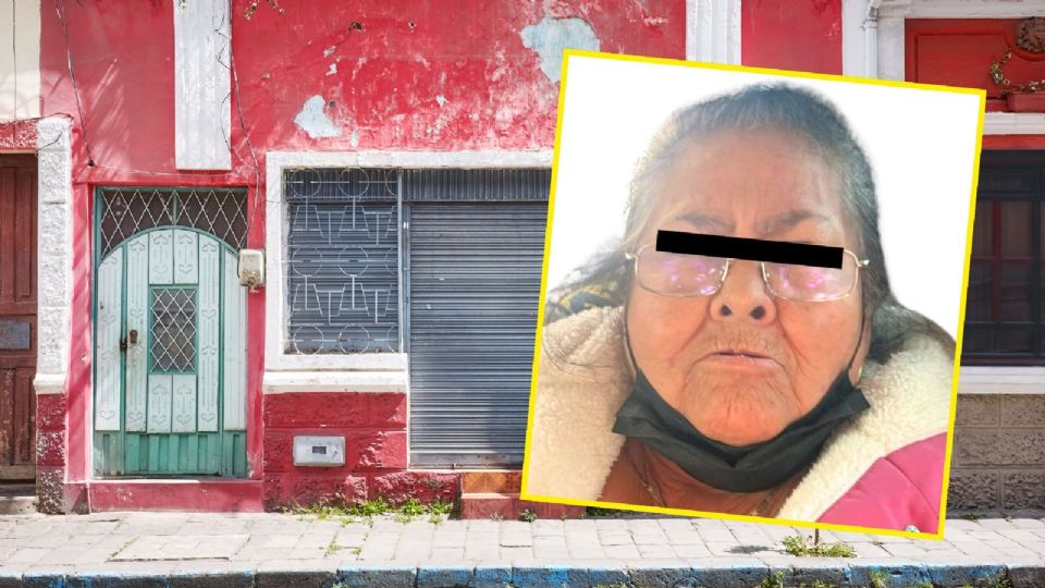 Miles de personas viven en la incertidumbre de no contar con respaldo legal real para defender su patrimonio.