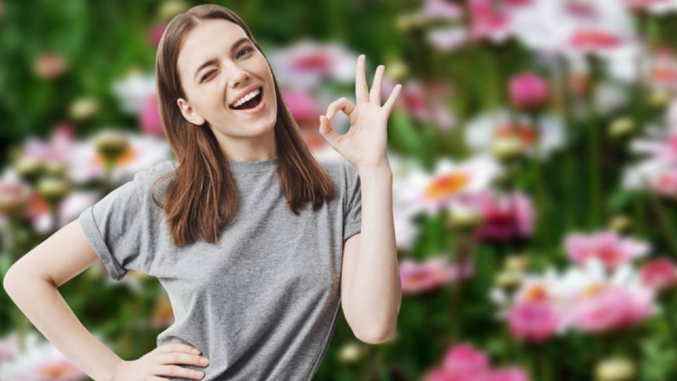 Esta planta que crece en la zona costera es eficiente para el combate contra los problemas de riñón