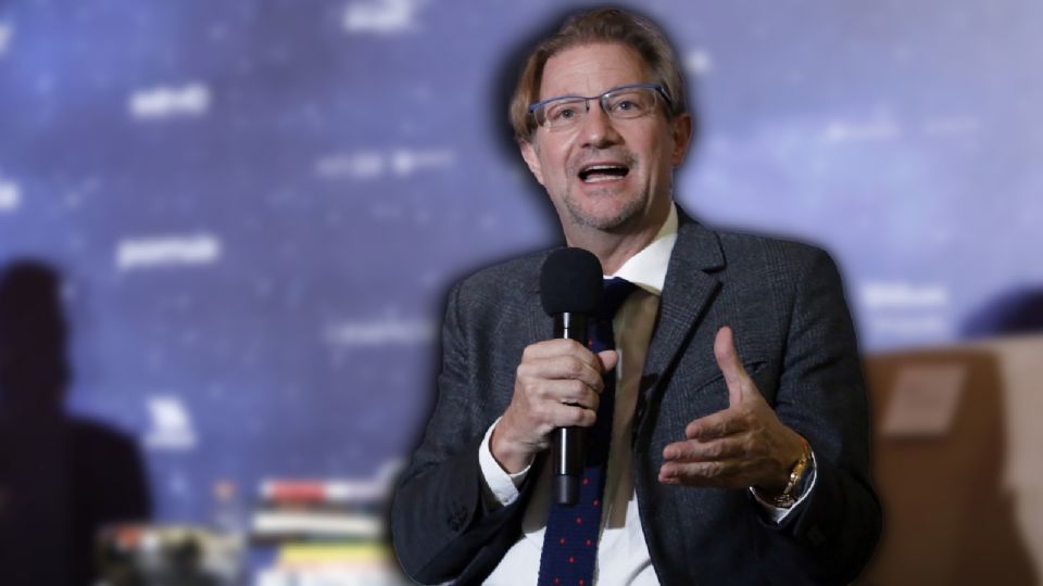 El proceso ha sido particularmente duro para las mujeres que decidieron alzar la voz.