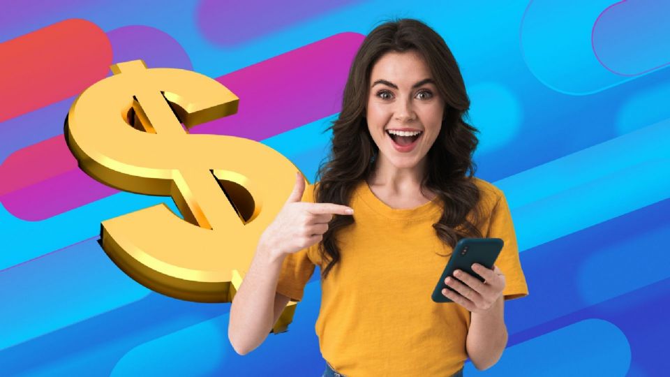 ¿Te gustaría un Redmi Note 13 por menos de 10 mil pesos?