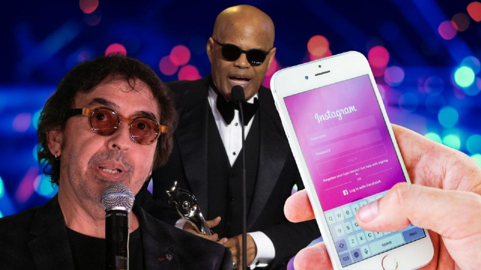 Marcela González, creadora de contenido, habló de los temas que estuvieron en tendencia esta semana.