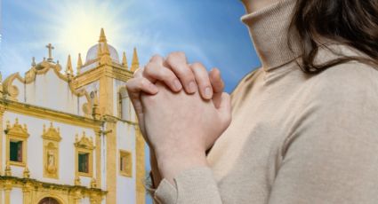 Clima en Monterrey 13 de abril 2025: Así será la temperatura este Domingo de Ramos