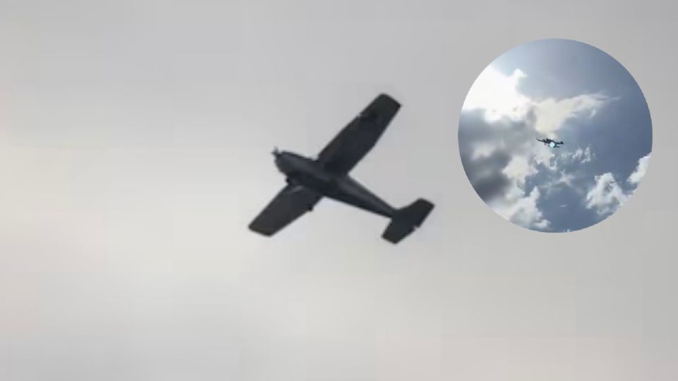 El barro, el clima y la nieve han dificultado que los equipos de emergencia lleguen al lugar.