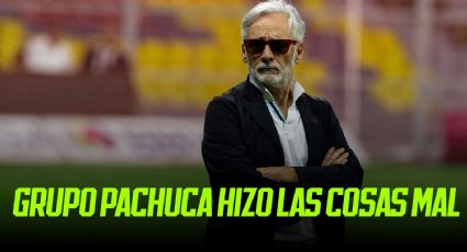 ¿Qué ocultan los equipos de la Liga MX?