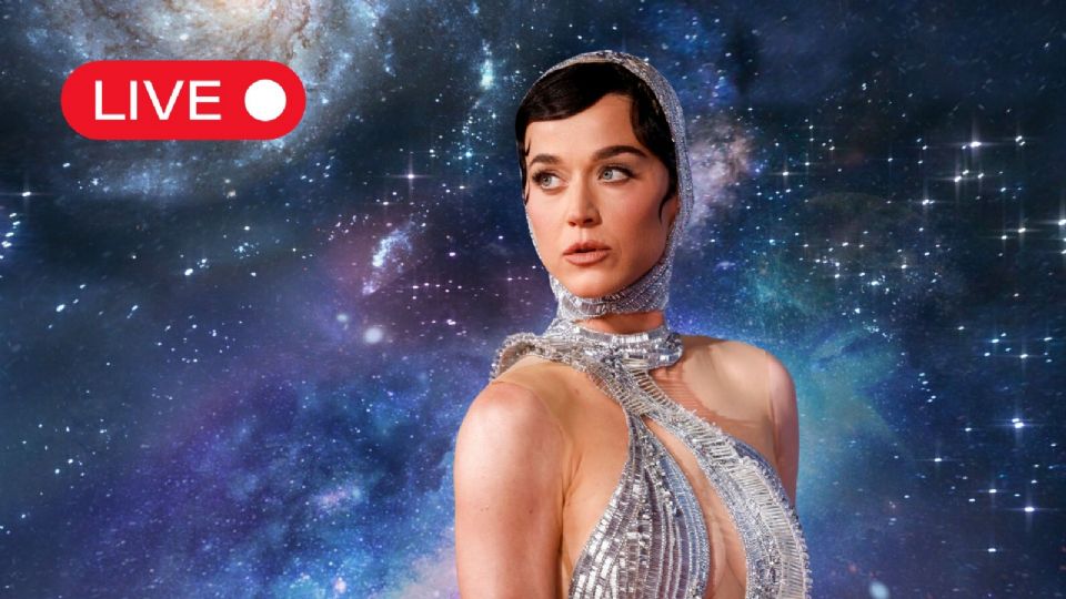 Lo que hace aún más especial este viaje es que se trata de la primera misión turística .