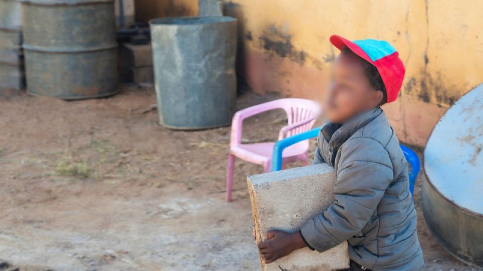 No hay una disminución, sino que se está ampliando a nuevas modalidades.