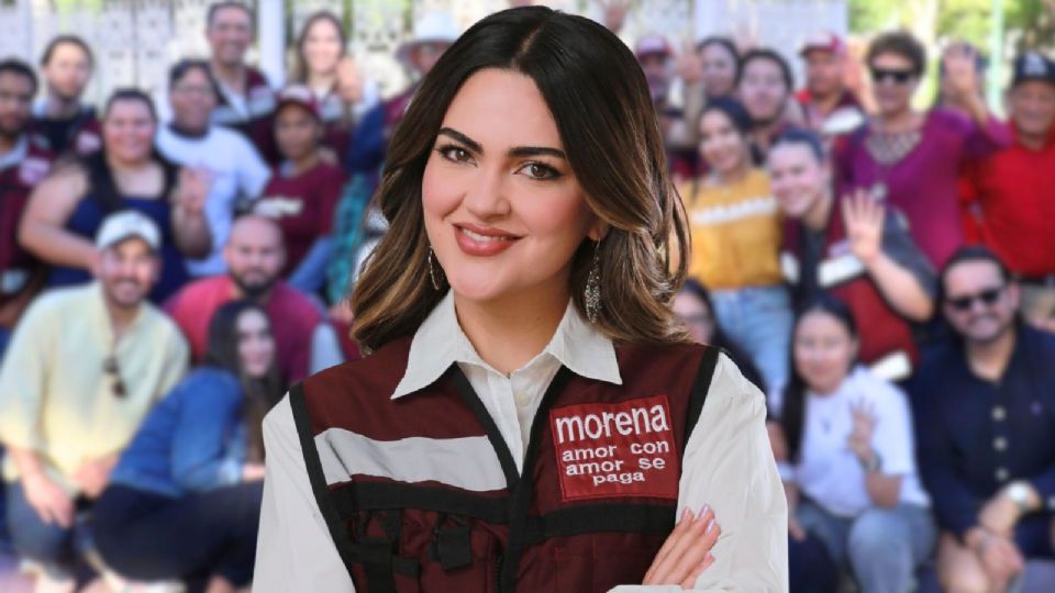 La polémica continúa en torno a los actos anticipados de campaña.