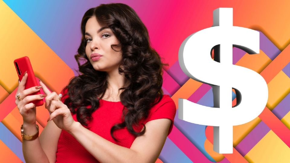 Durante abril de 2025, el dispositivo está en promoción con un descuento considerable.