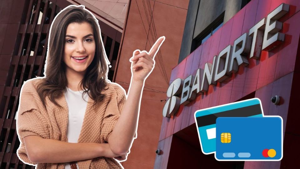 Qué bancos abrirán el Jueves y Viernes Santo