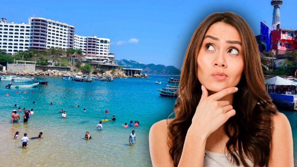 Fraudes en agencias vacacionales.