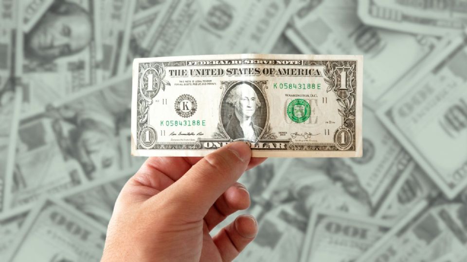 El fortalecimiento del peso responde a la eliminación de aranceles en aparatos electrónicos.