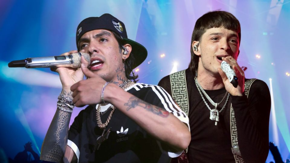 El debate sobre el adiós a los narcocorridos apenas comienza,