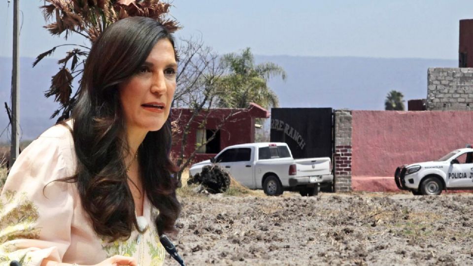 Con esta iniciativa se busca tipificar como delito el reclutamiento.