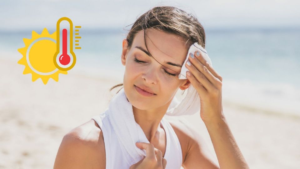 El clima en México hoy será un factor importante a considerar.