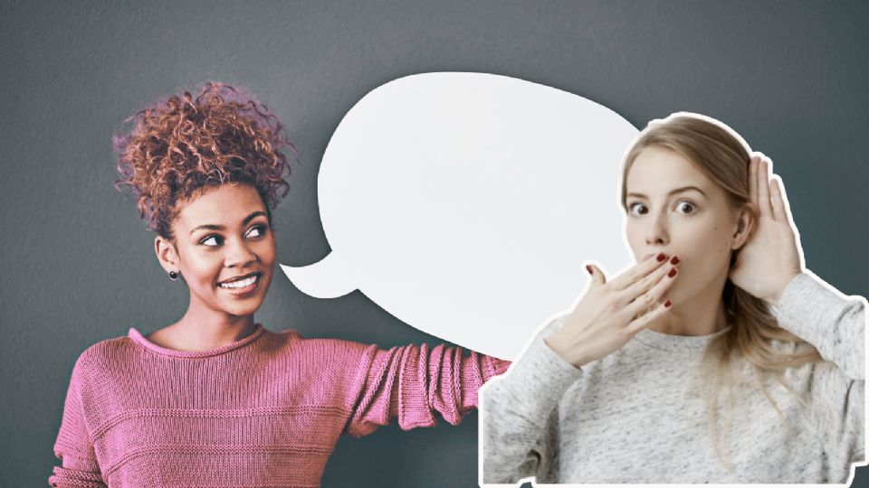 Este día sirve para hacer un uso responsable de la voz