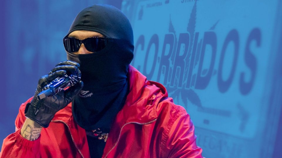 Los narcocorridos forman parte de una narrativa social arraigada en la realidad de muchas regiones del país.