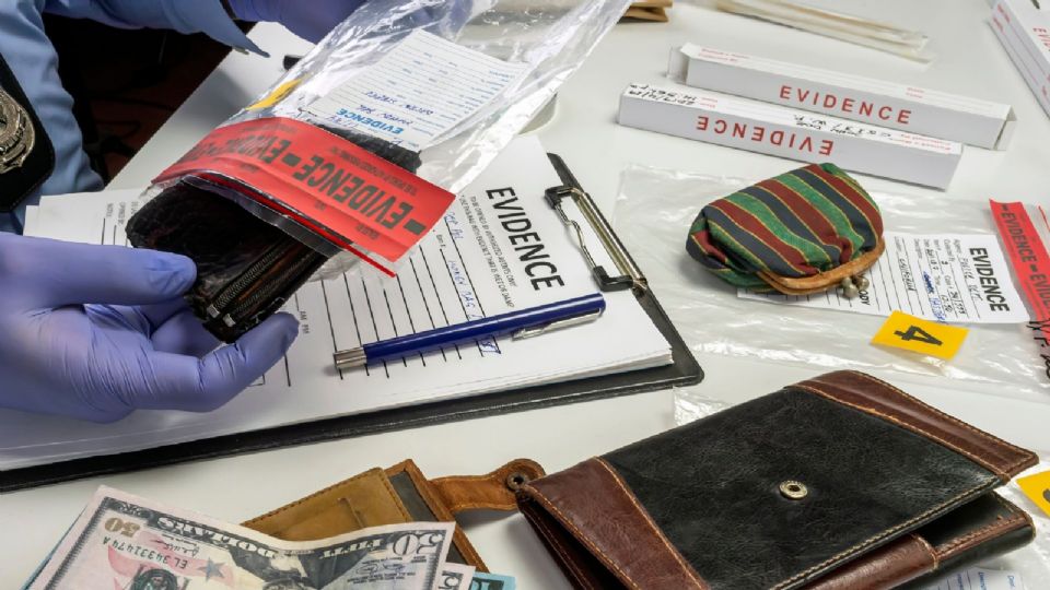 La Fiscalía CDMX compartió los requisitos para ser policía de investigación.