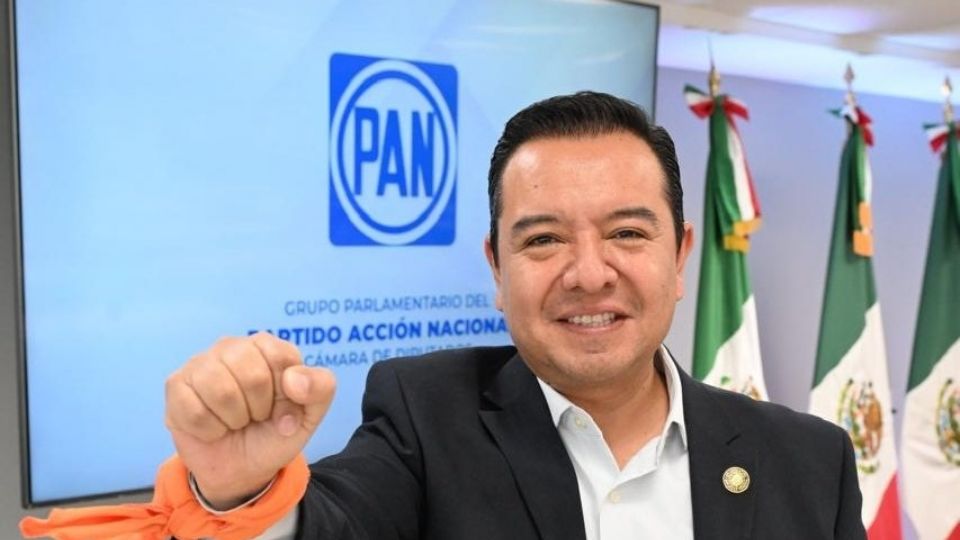 Desde el Gobierno Federal, el Legislativo y Morena se está violentado la equidad, legalidad e imparcialidad de la elección judicial, advierten.