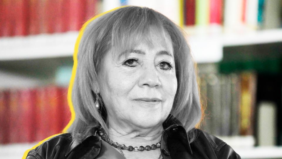 CNDH se posiciona sobre desapariciones forzadas en México.