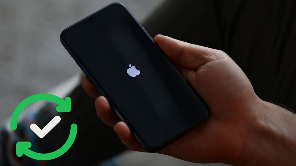 Estos son los errores que debes evitar al actualizar el iPhone