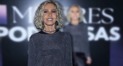 ¡Adiós a Silvia Galván! Amigos y familiares se despiden de la 'estilista de las estrellas'