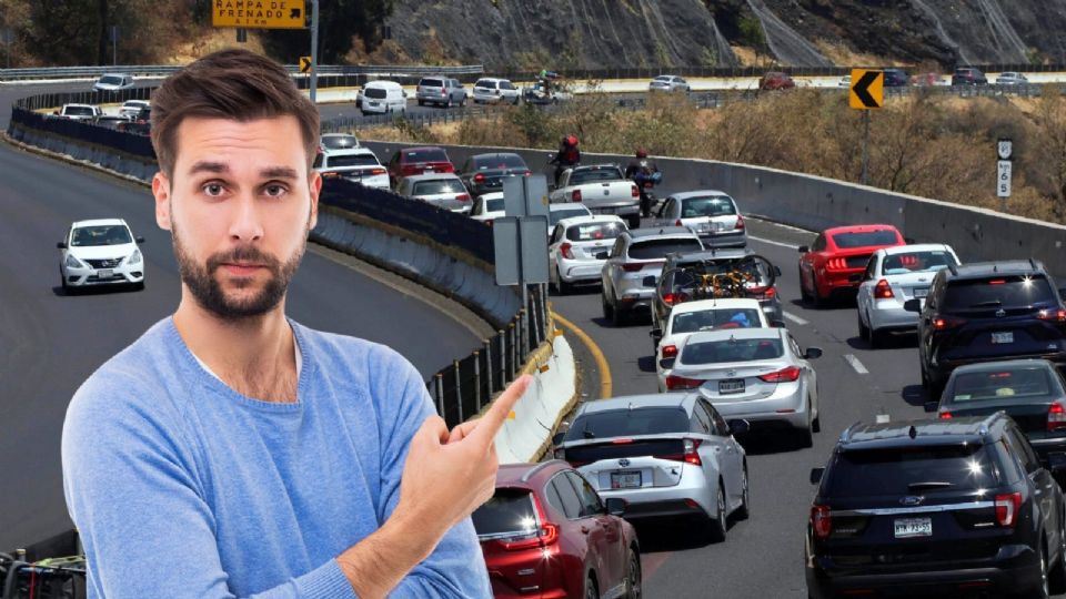 Cisneros recordó la importancia de informarse.