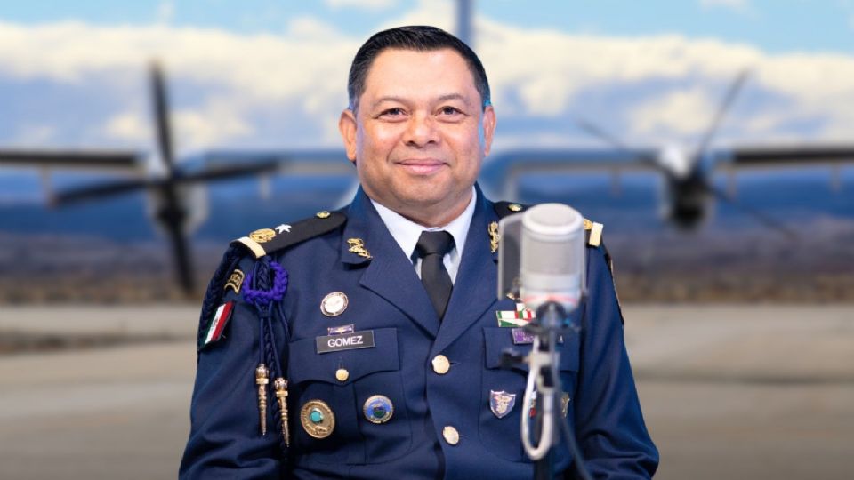 FAMEX 2025 representa un conocimiento avanzado en el eje tecnológico.