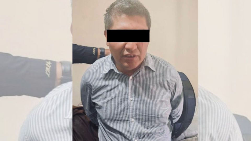 La penalista Erendali Trujillo informó que está pendiente por definir posibles responsabilidades.