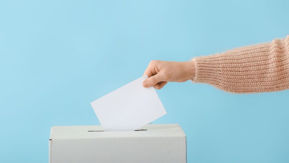 Busca que extranjeros puedan votar en más elecciones.