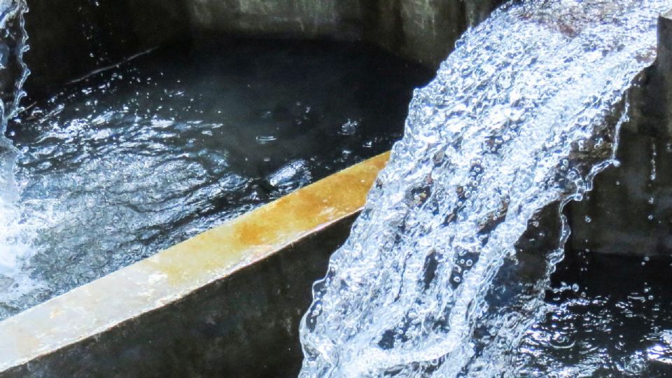 El congresista responsabilizó de esa situación a gobiernos anteriores.