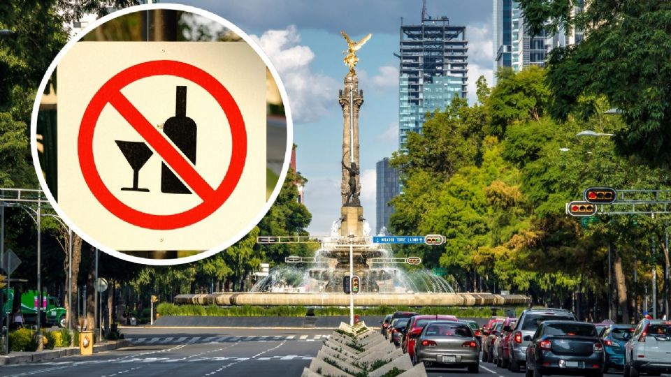 La Semana Santa tiene su origen en las primeras comunidades cristianas del siglo I, que comenzaron a recordar la pasión de Cristo justo después de su muerte.