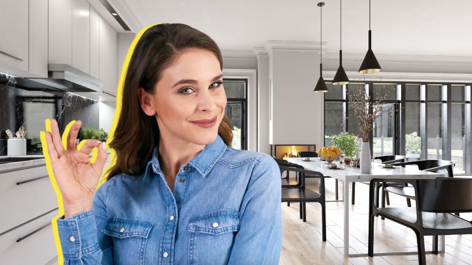 6 cosas que debes evitar para que tu casa luzca lujosa y elegante