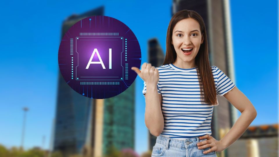 Aquí tienes una guía con múltiples opciones para relajarte, divertirte y aprovechar al máximo los días libres.