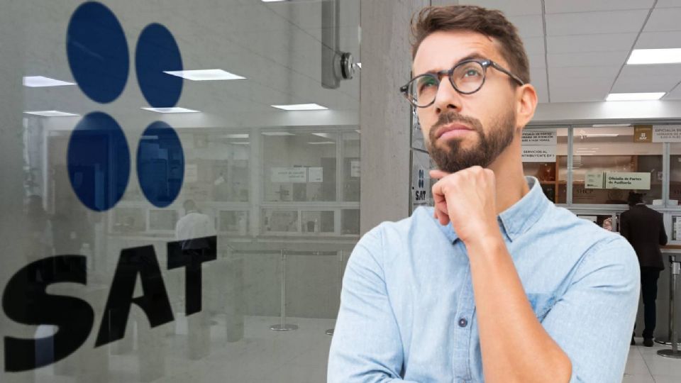 La principal novedad de esta Oficina Virtual del SAT reside en su tecnología de videollamadas.