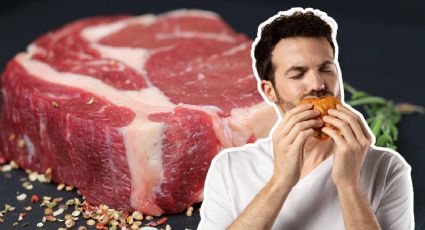 Semana Santa 2025: ¿Se puede comer carne el Domingo de Resurrección?