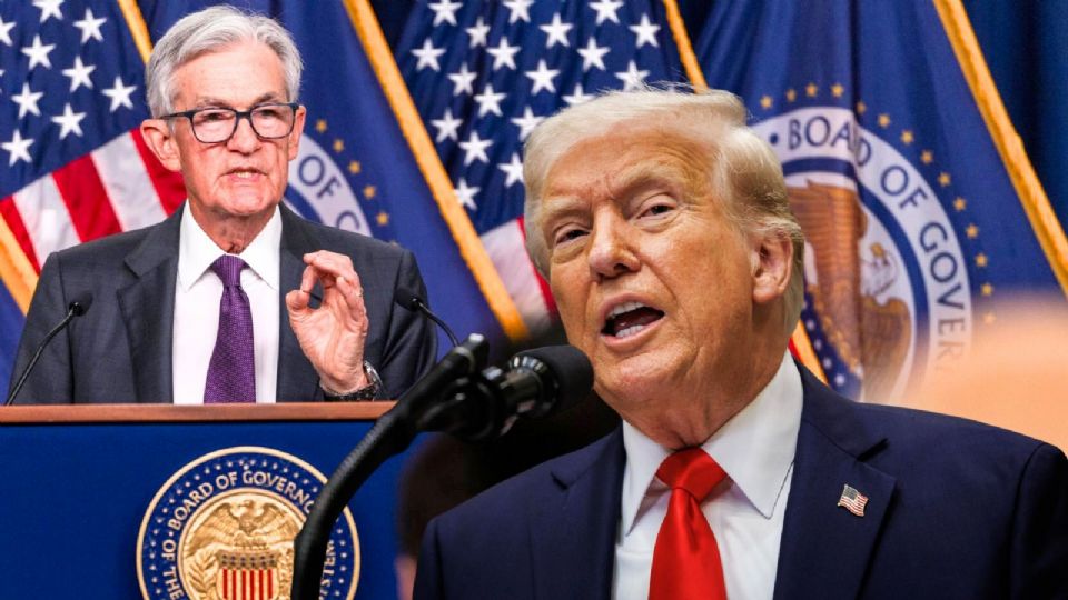 Se prevé que el BCE anuncie una reducción de 0.25 puntos en sus tasas.