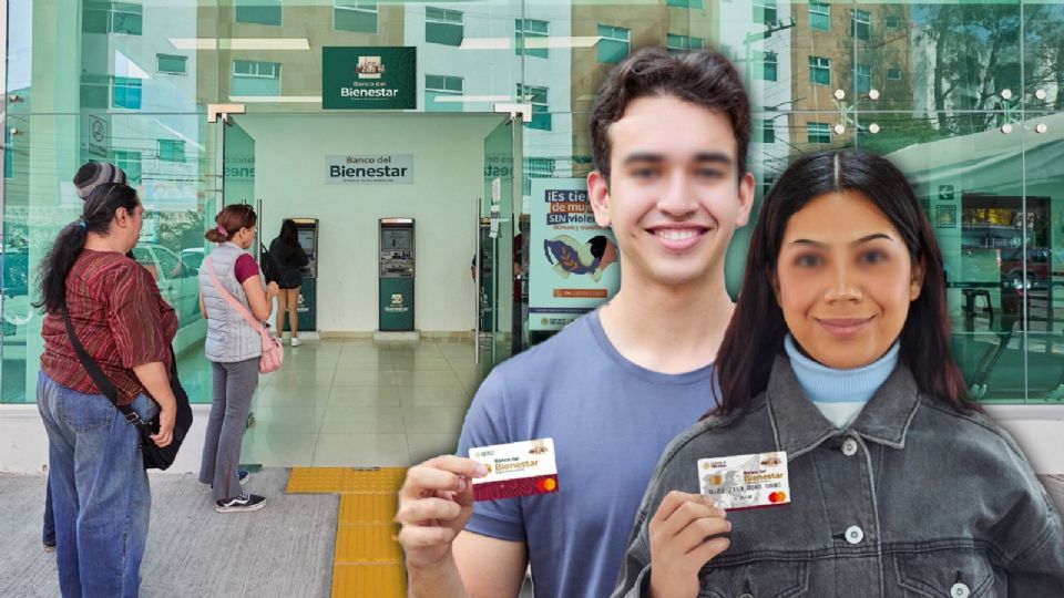 El pago de la Beca Benito Juárez 2025 tiene modificaciones este Jueves Santo.