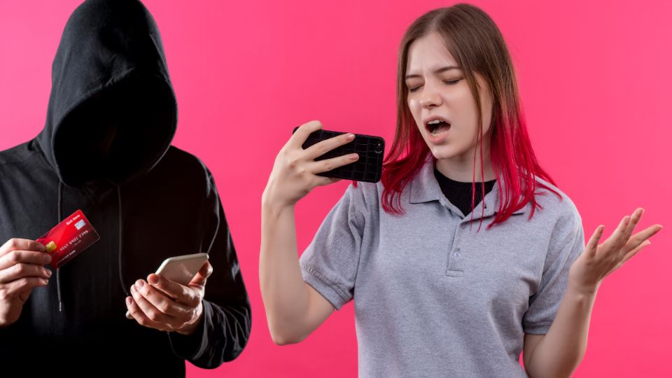 No le dejes a los ciberdelincuentes la puerta abierta. Desactiva esta función antes de salir de casa.