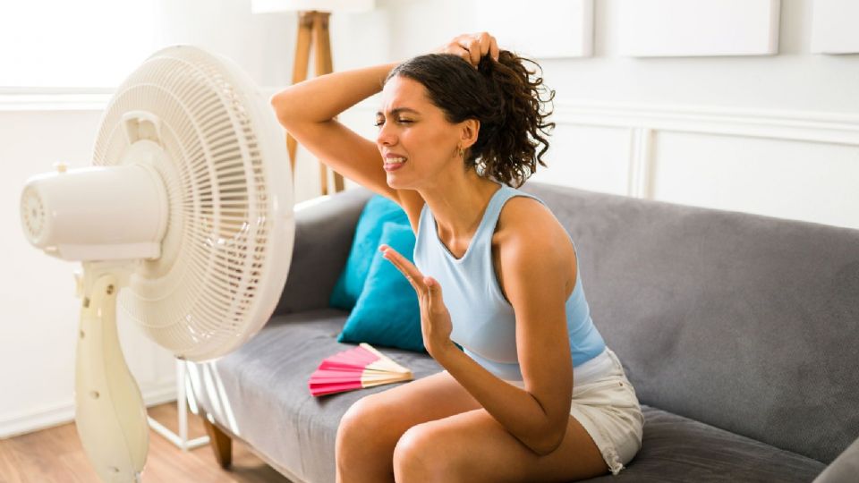 El clima en México hoy será un factor importante a considerar.
