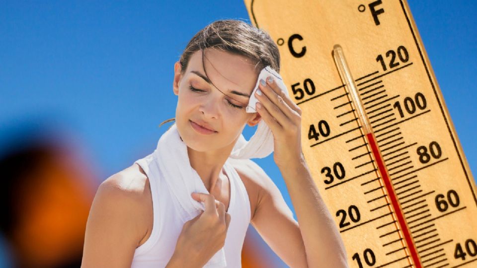 El clima en México hoy será un factor importante a considerar.