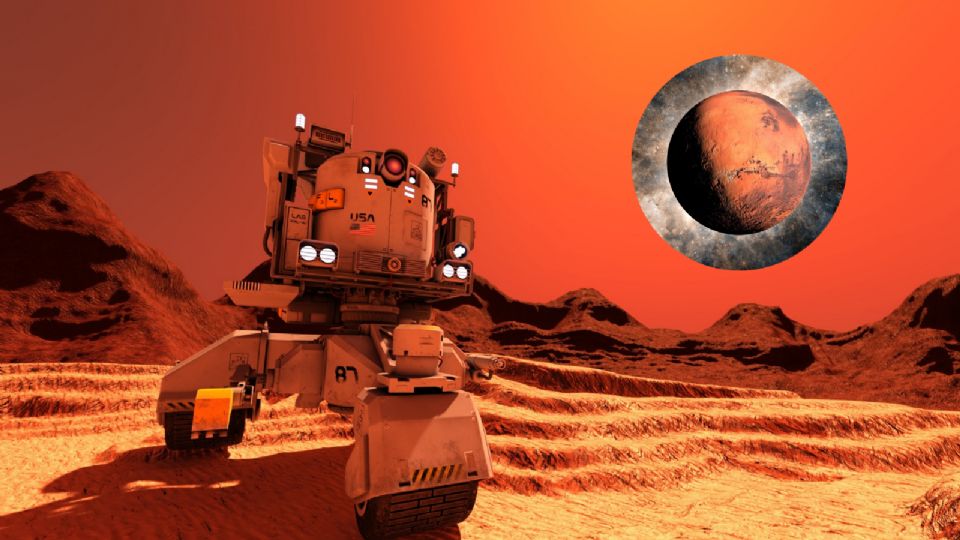 Los descubrimientos como este son más que curiosidades geológicas. Nos acercan cada vez más a entender si Marte fue, alguna vez, un planeta habitable.