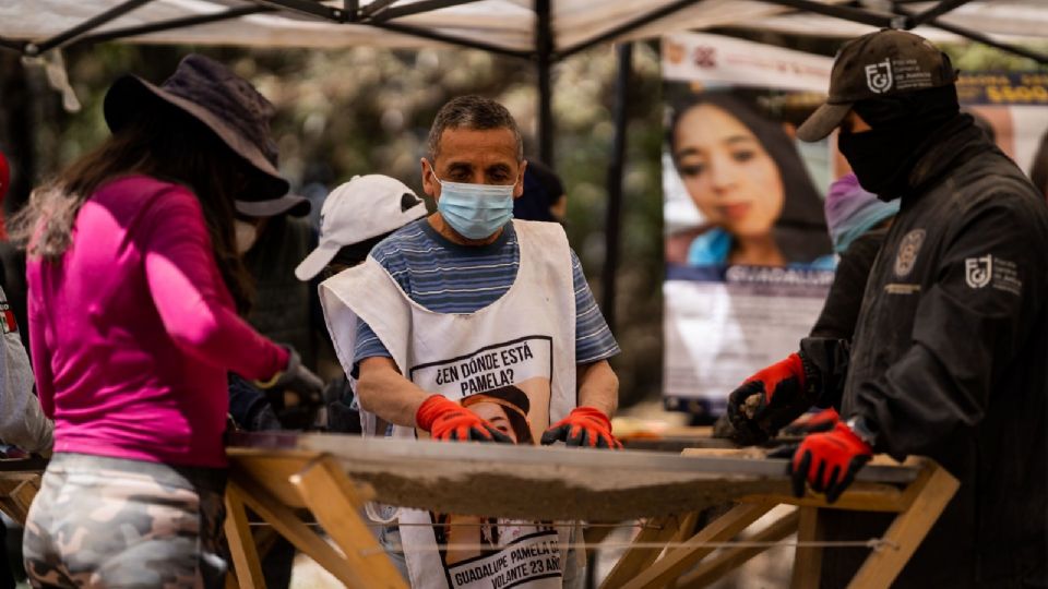 Dichos cambios prevén imponer sanciones a servidores públicos.