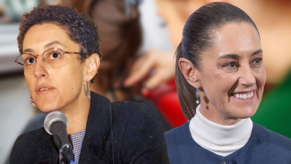 En junio del año pasado, Claudia Sheinbaum marcó un antes y un después en la política mexicana al convertirse en la primera presidenta de México.