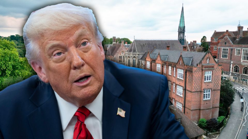 Los medios públicos en Estados Unidos. han sido históricamente valorados por su calidad informativa.