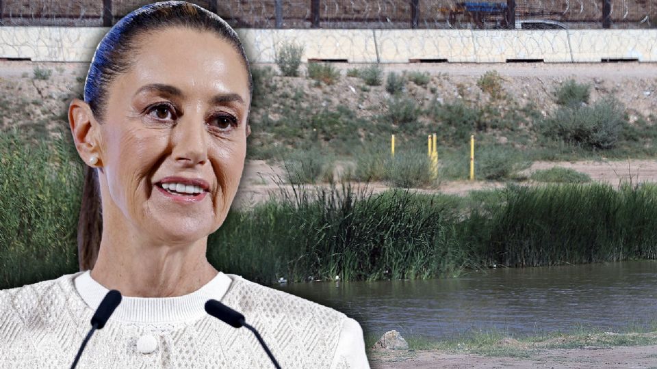 Estados Unidos ha presionado fuertemente desde finales de 2024