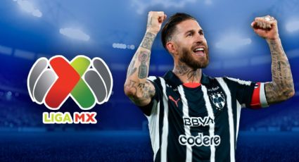 Rayados: ¿Aún puede clasificar de forma directa a la liguilla?