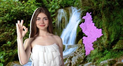 Estos son los mejores lugares para visitar en Semana Santa en NL, según la Secretaría de Turismo