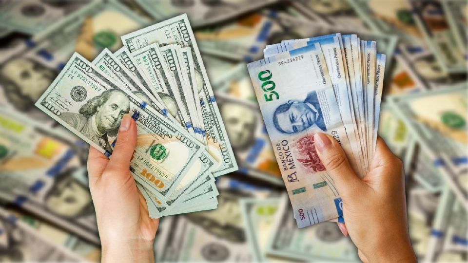 Durante los días de Semana Santa, se espera que la divisa nacional conserve cierta estabilidad.