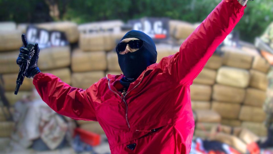 La prohibición de narcocorridos aparece más como un gesto simbólico.